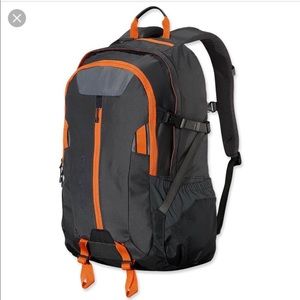 Patagonia backpack